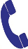 联系?sh)? />
            </div>
            <div   id=